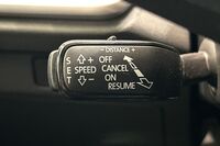 Skoda Elroq vaihtoauto