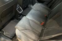 Skoda Elroq vaihtoauto