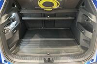 Skoda Elroq vaihtoauto