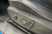 Skoda Elroq vaihtoauto