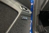 Skoda Elroq vaihtoauto