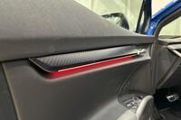 Skoda Elroq vaihtoauto