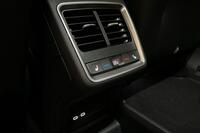 Skoda Elroq vaihtoauto