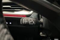 Skoda Elroq vaihtoauto