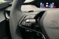 Skoda Elroq vaihtoauto