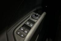 Skoda Elroq vaihtoauto