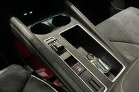 Skoda Elroq vaihtoauto