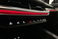 Skoda Elroq vaihtoauto