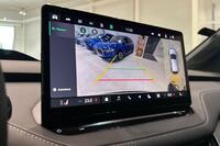 Skoda Elroq vaihtoauto