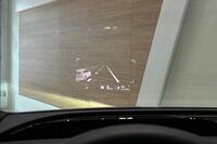 Skoda Elroq vaihtoauto