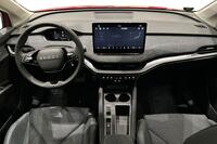 Skoda Elroq vaihtoauto