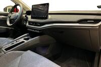 Skoda Elroq vaihtoauto