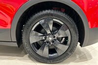 Skoda Elroq vaihtoauto