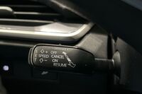 Skoda Elroq vaihtoauto