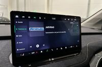 Skoda Elroq vaihtoauto