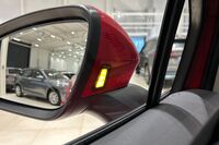 Skoda Elroq vaihtoauto