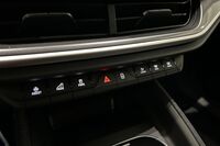 Skoda Elroq vaihtoauto