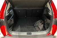 Skoda Elroq vaihtoauto