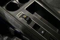 Skoda Elroq vaihtoauto