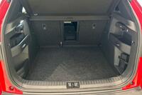 Skoda Elroq vaihtoauto