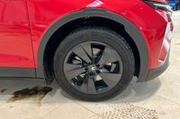 Skoda Elroq vaihtoauto