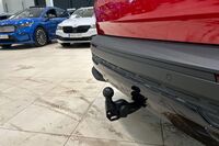 Skoda Elroq vaihtoauto