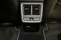 Skoda Elroq vaihtoauto