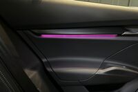 Skoda Elroq vaihtoauto