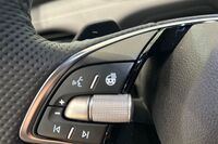 Skoda Elroq vaihtoauto