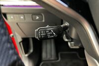 Skoda Elroq vaihtoauto