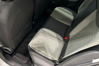 Skoda Epiq vaihtoauto