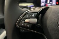 Skoda Epiq vaihtoauto