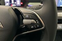 Skoda Epiq vaihtoauto