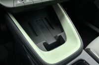 Skoda Epiq vaihtoauto