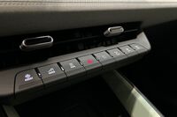 Skoda Epiq vaihtoauto
