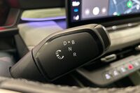 Skoda Epiq vaihtoauto