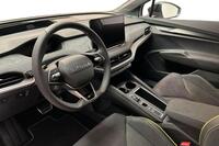 Skoda Elroq vaihtoauto