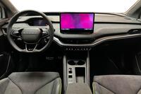 Skoda Elroq vaihtoauto