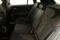 Skoda Elroq vaihtoauto