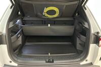 Skoda Elroq vaihtoauto