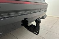 Skoda Elroq vaihtoauto