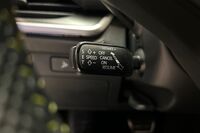 Skoda Elroq vaihtoauto