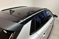 Skoda Elroq vaihtoauto