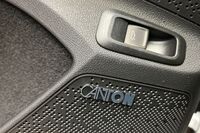 Skoda Elroq vaihtoauto