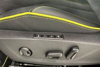 Skoda Elroq vaihtoauto