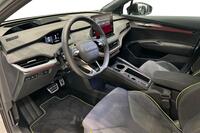 Skoda Elroq vaihtoauto