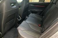 Skoda Elroq vaihtoauto