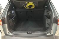 Skoda Elroq vaihtoauto