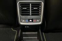 Skoda Elroq vaihtoauto