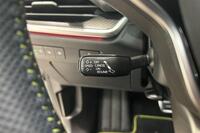 Skoda Elroq vaihtoauto